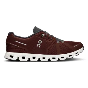 Cloud 5 - Men's Running Shoes