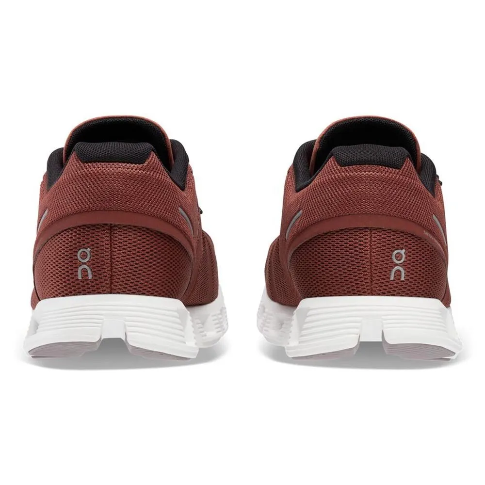 Cloud 5 - Men's Running Shoes