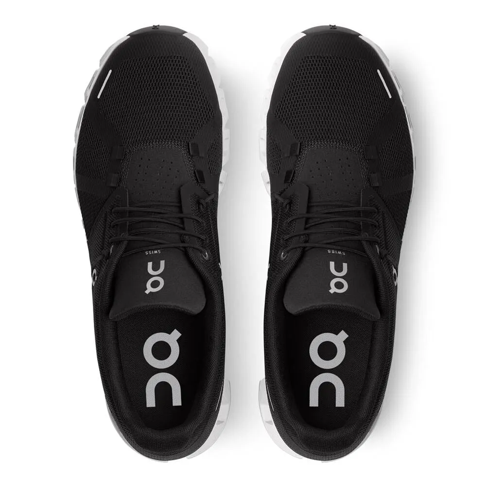 Cloud 5 - Men's Running Shoes