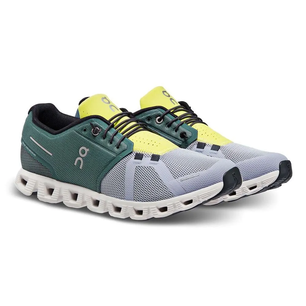 Cloud 5 - Men's Running Shoes