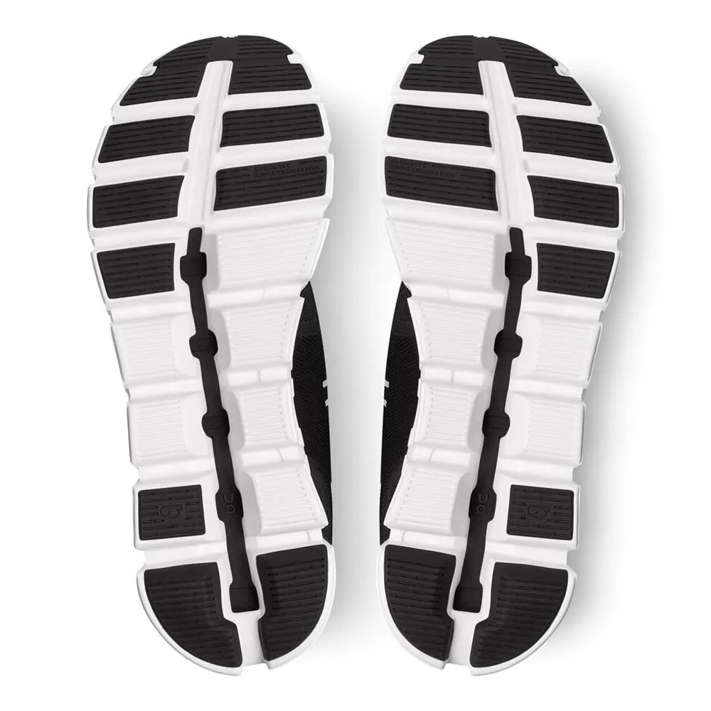 Cloud 5 - Men's Running Shoes