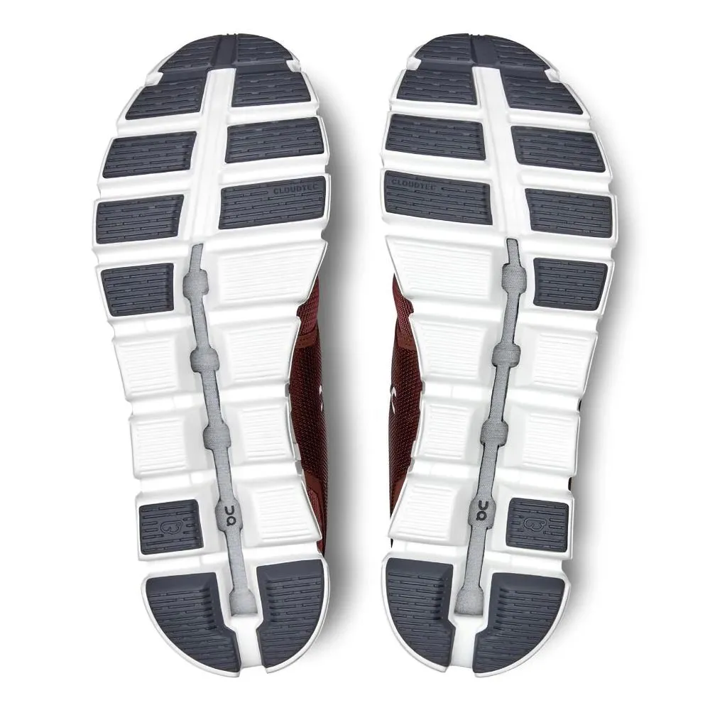Cloud 5 - Men's Running Shoes
