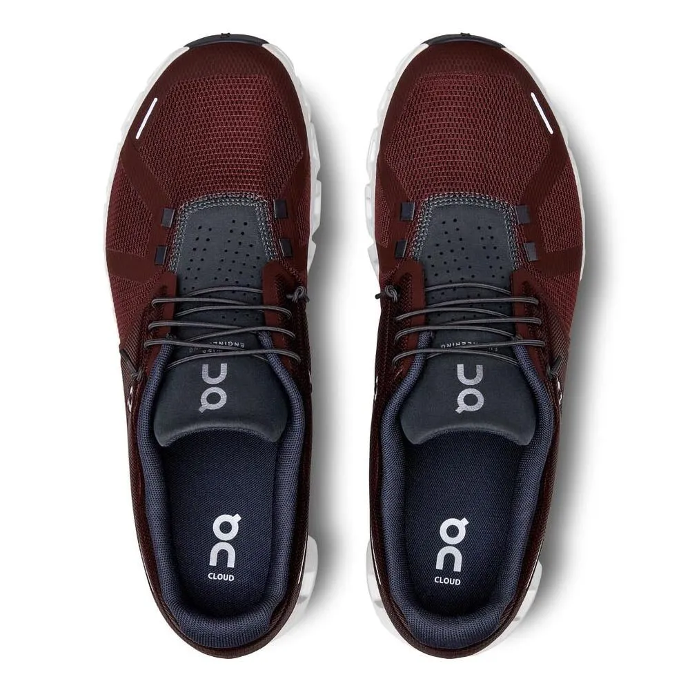 Cloud 5 - Men's Running Shoes