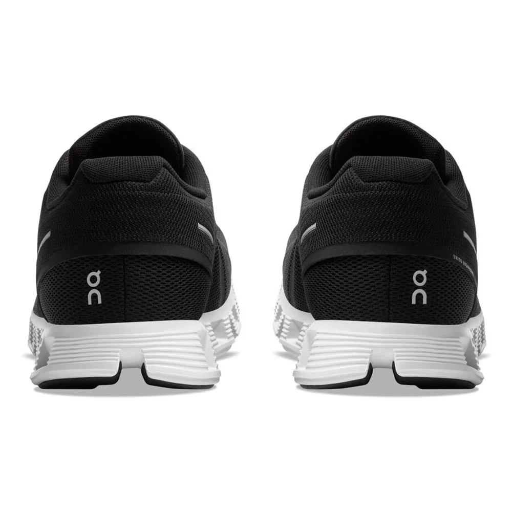 Cloud 5 - Men's Running Shoes