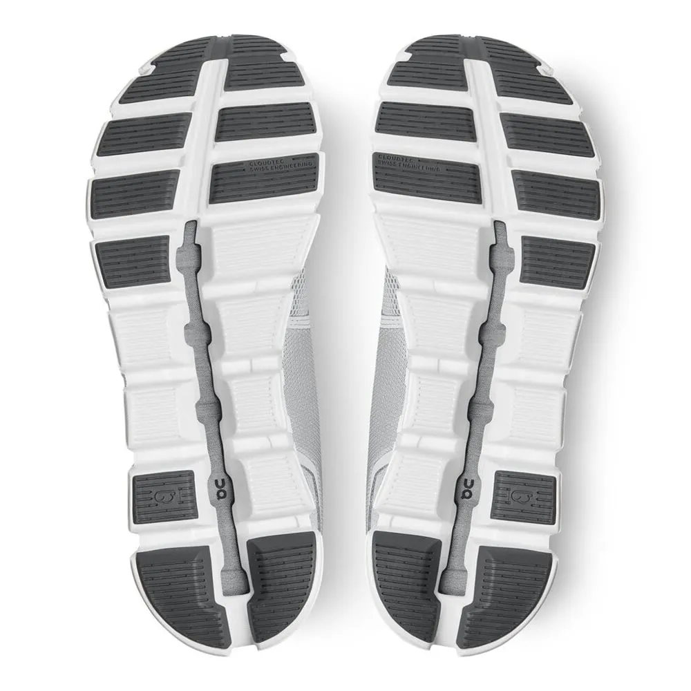 Cloud 5 - Men's Running Shoes