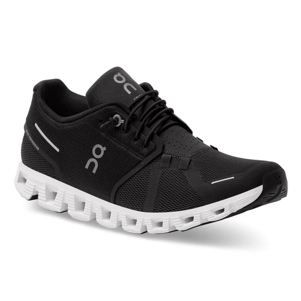 Cloud 5 - Men's Running Shoes