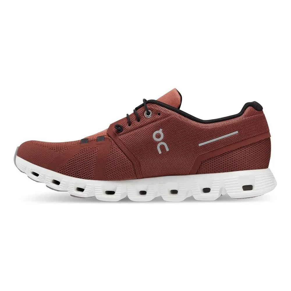 Cloud 5 - Men's Running Shoes