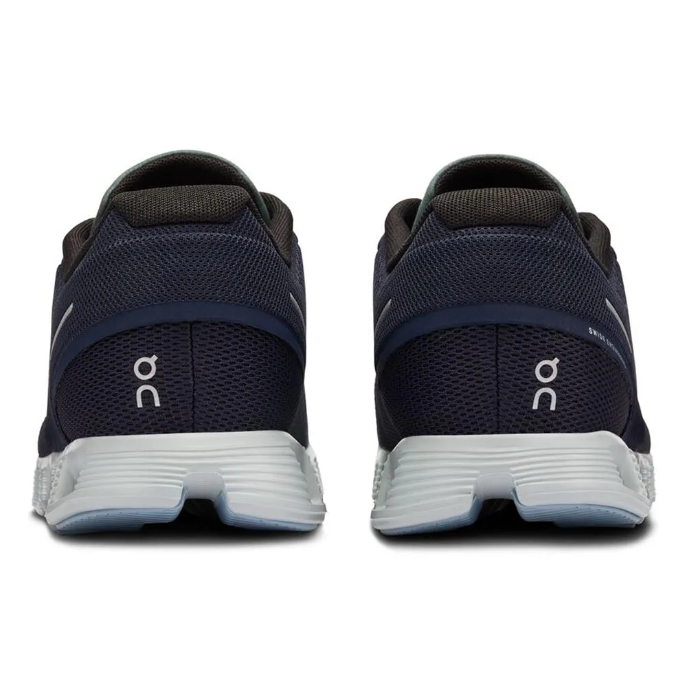 Cloud 5 - Men's Running Shoes