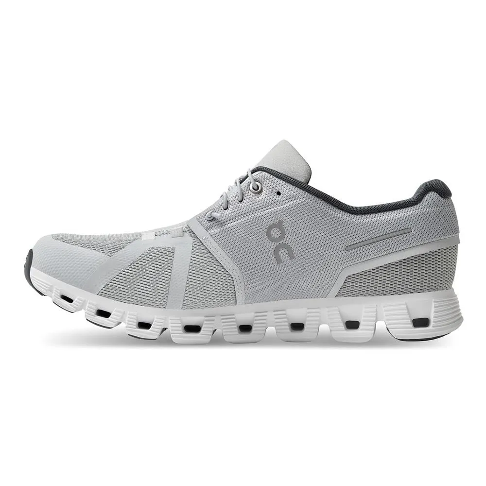 Cloud 5 - Men's Running Shoes
