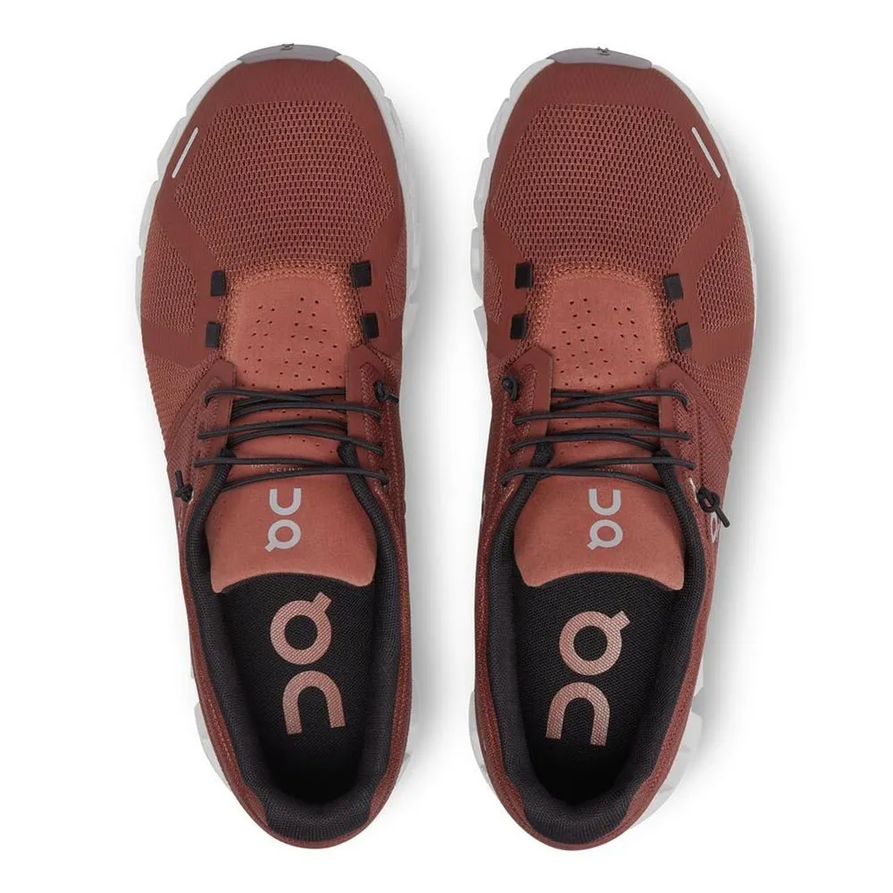 Cloud 5 - Men's Running Shoes