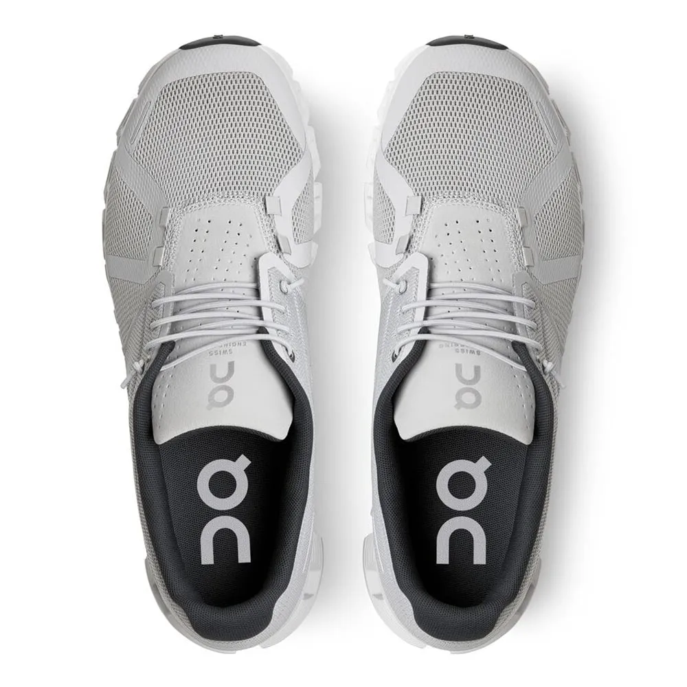 Cloud 5 - Men's Running Shoes