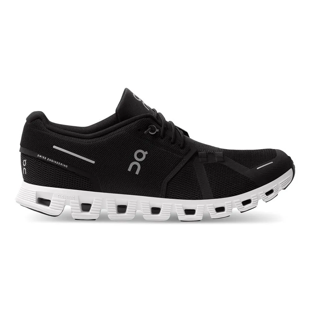Cloud 5 - Men's Running Shoes
