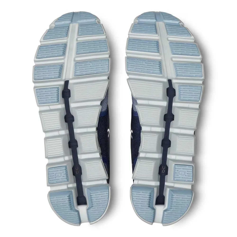 Cloud 5 - Men's Running Shoes