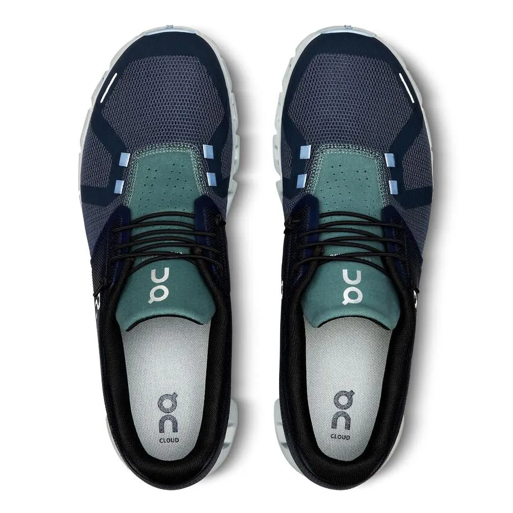 Cloud 5 - Men's Running Shoes