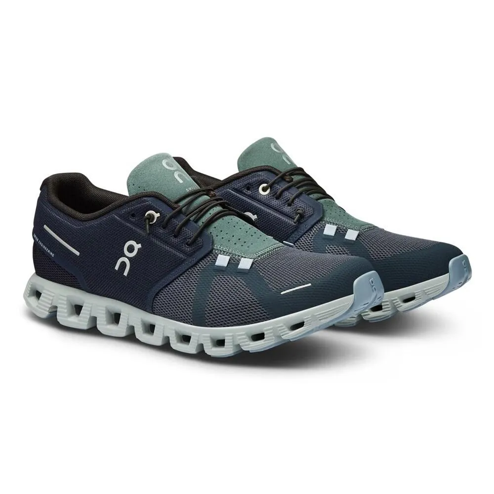 Cloud 5 - Men's Running Shoes