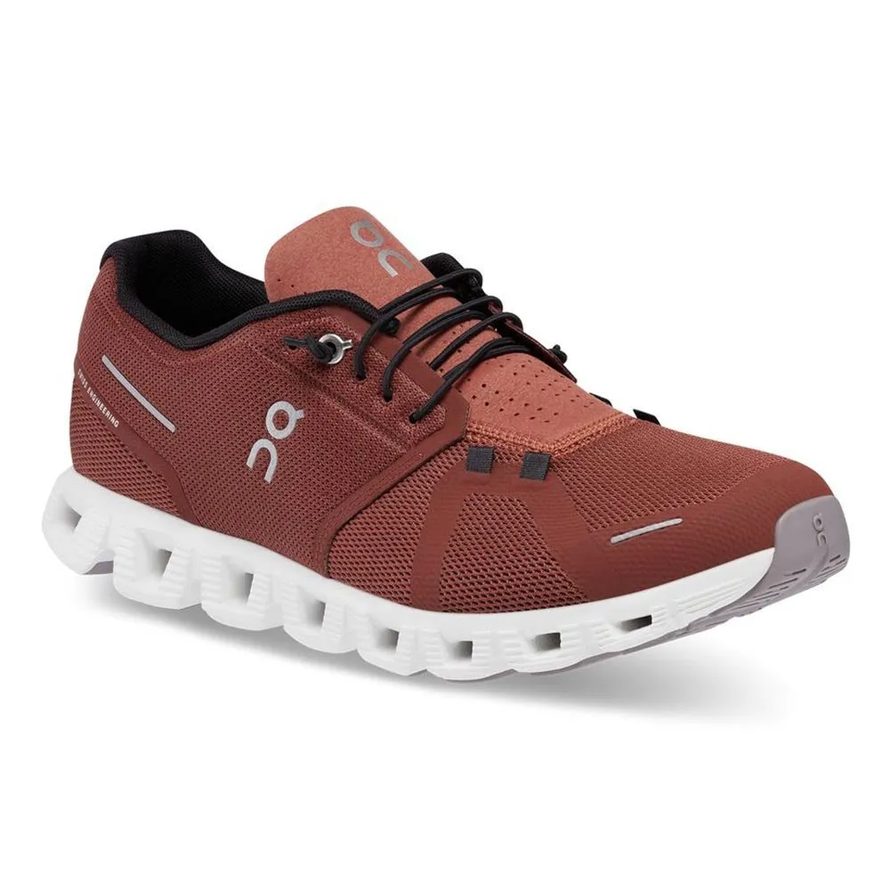 Cloud 5 - Men's Running Shoes