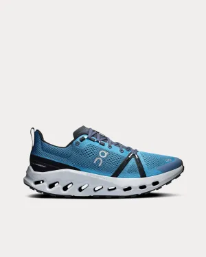 Cloudsurfer Trail Niagara / Glacier Running Shoes
