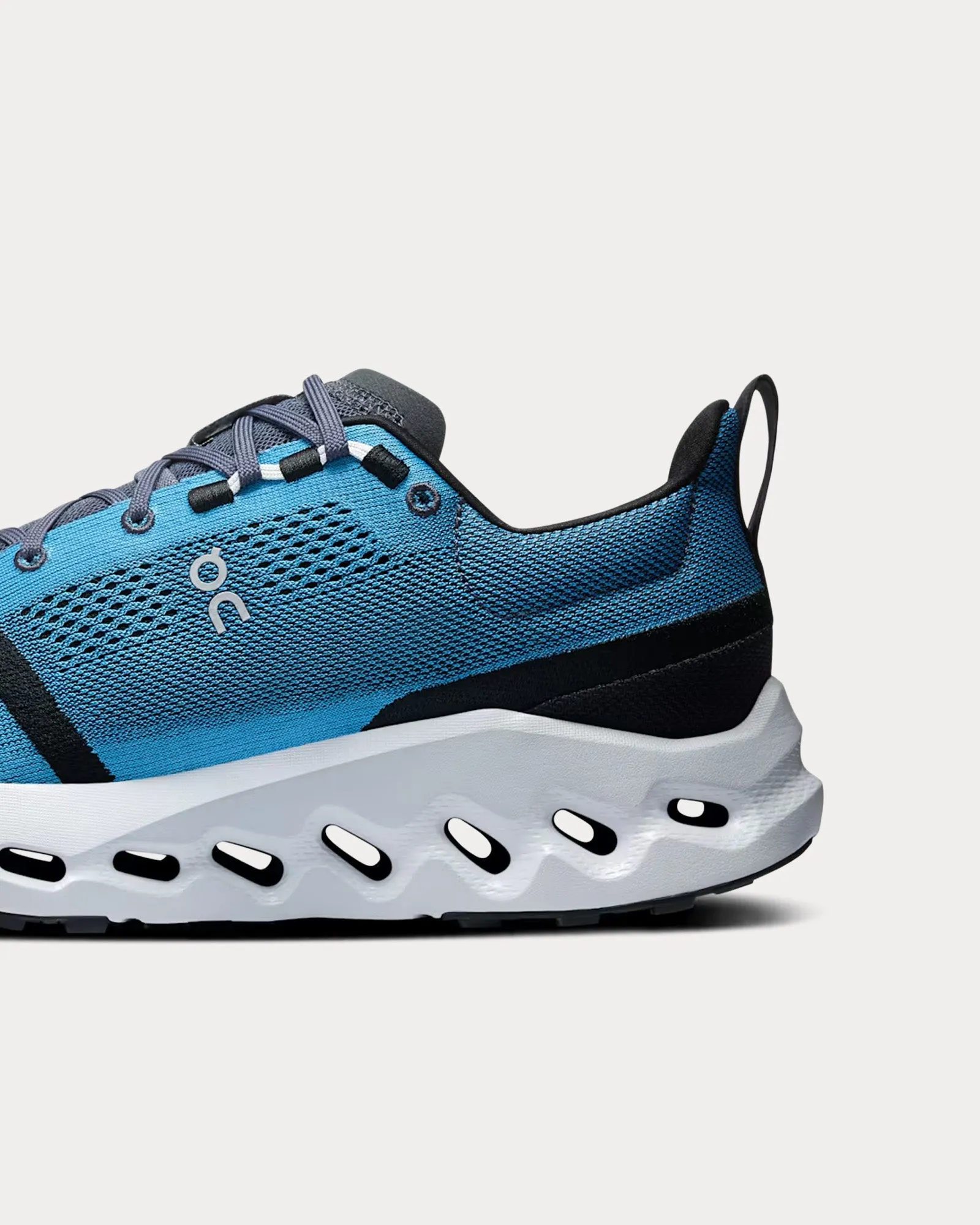 Cloudsurfer Trail Niagara / Glacier Running Shoes