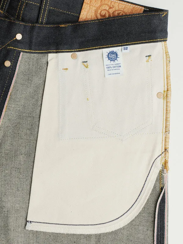 Cool Pete 14oz.