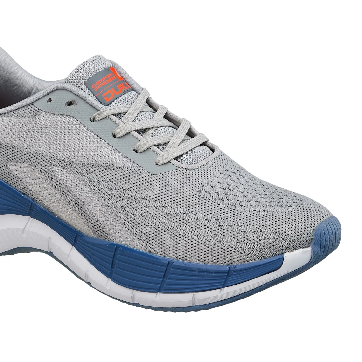 Duke Men Sports Shoes (FWOL2002)