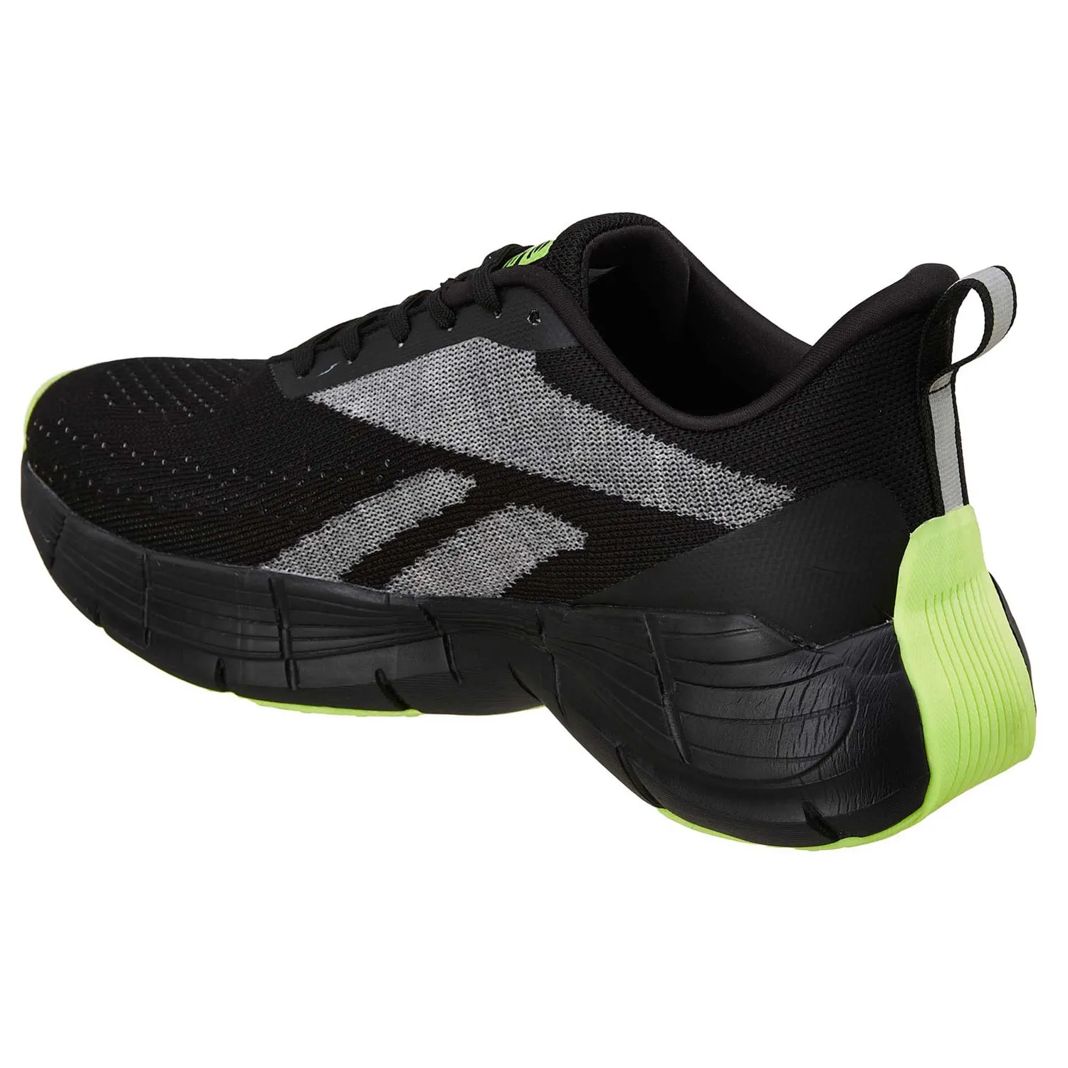 Duke Men Sports Shoes (FWOL2002)