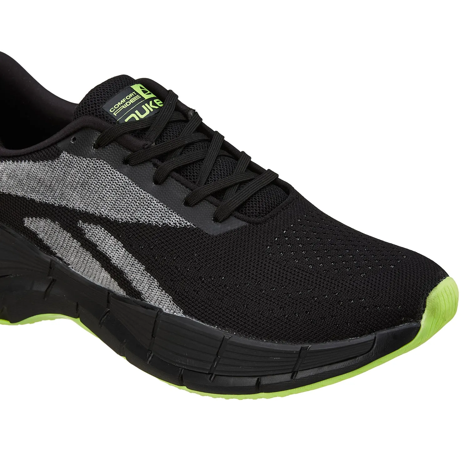 Duke Men Sports Shoes (FWOL2002)