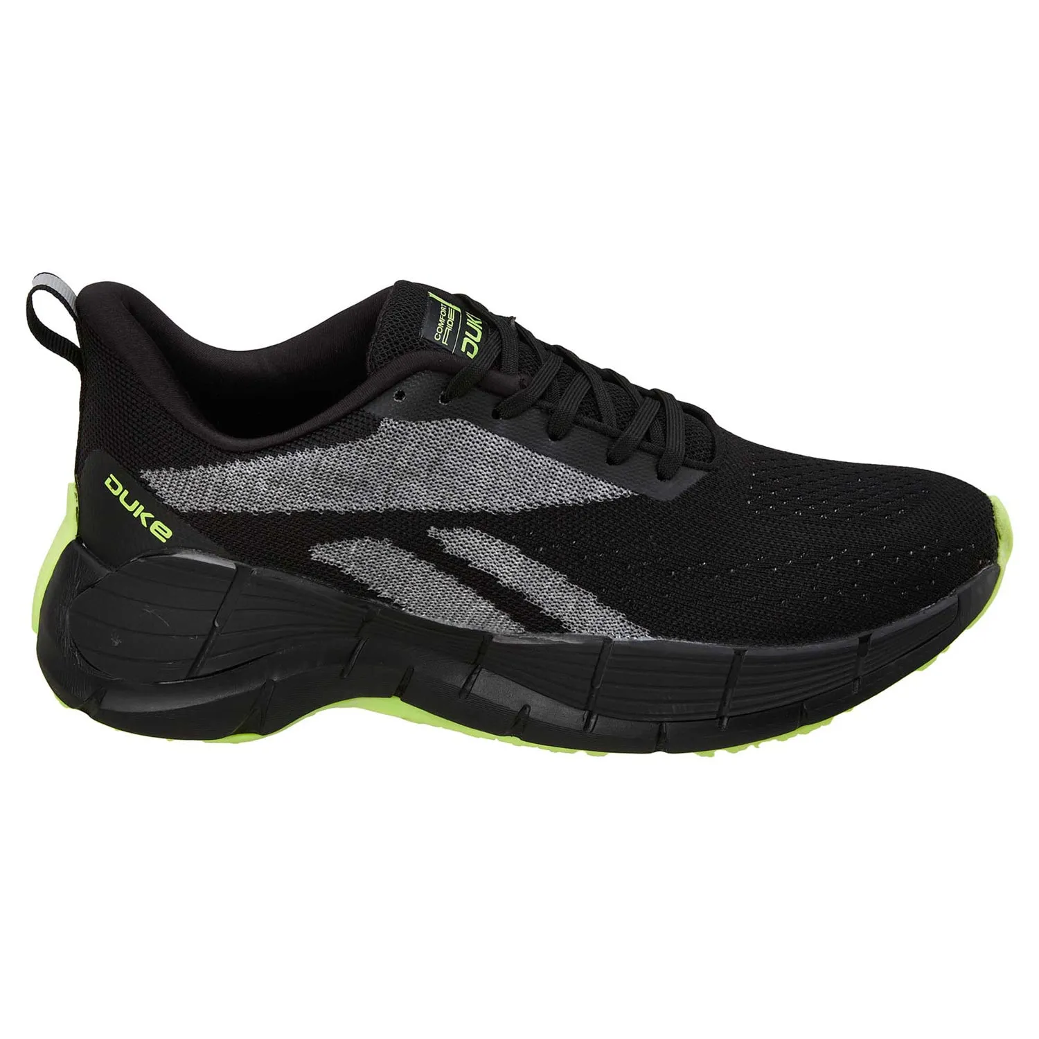 Duke Men Sports Shoes (FWOL2002)