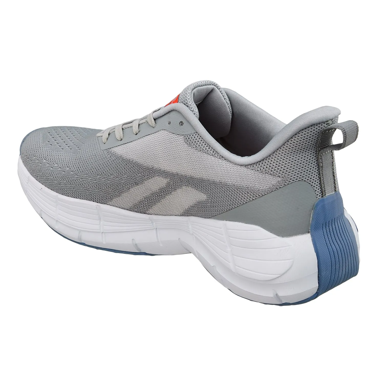 Duke Men Sports Shoes (FWOL2002)