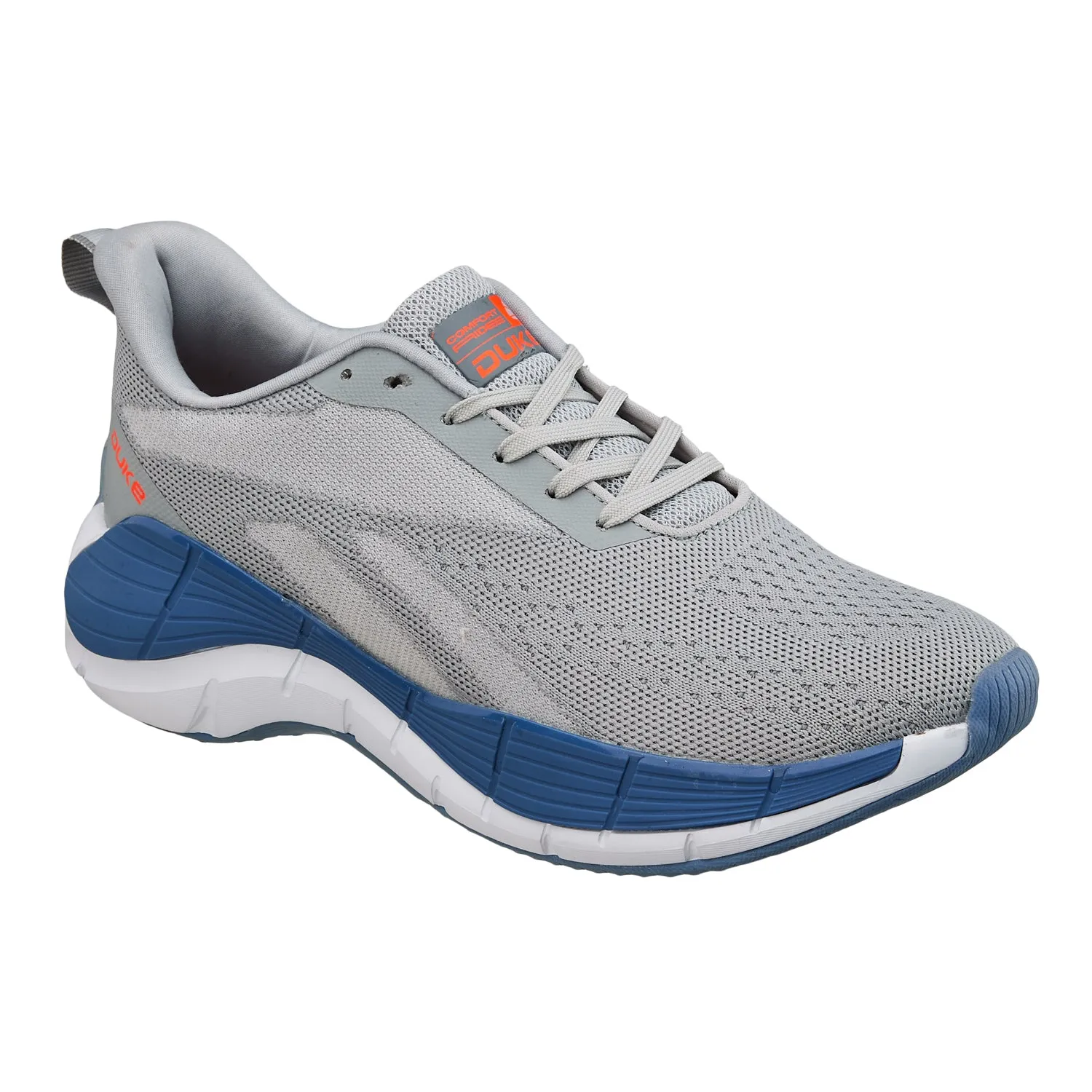 Duke Men Sports Shoes (FWOL2002)