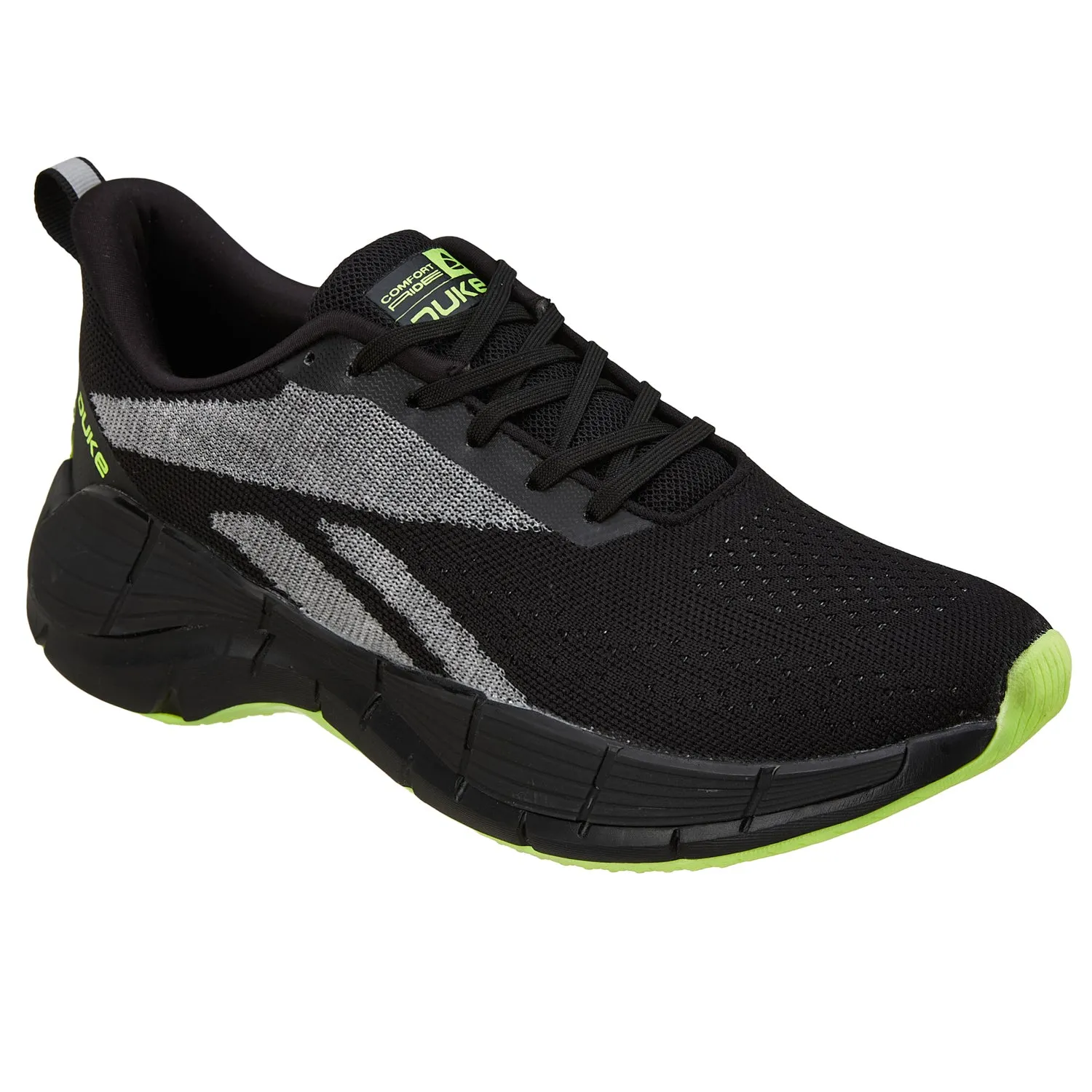 Duke Men Sports Shoes (FWOL2002)
