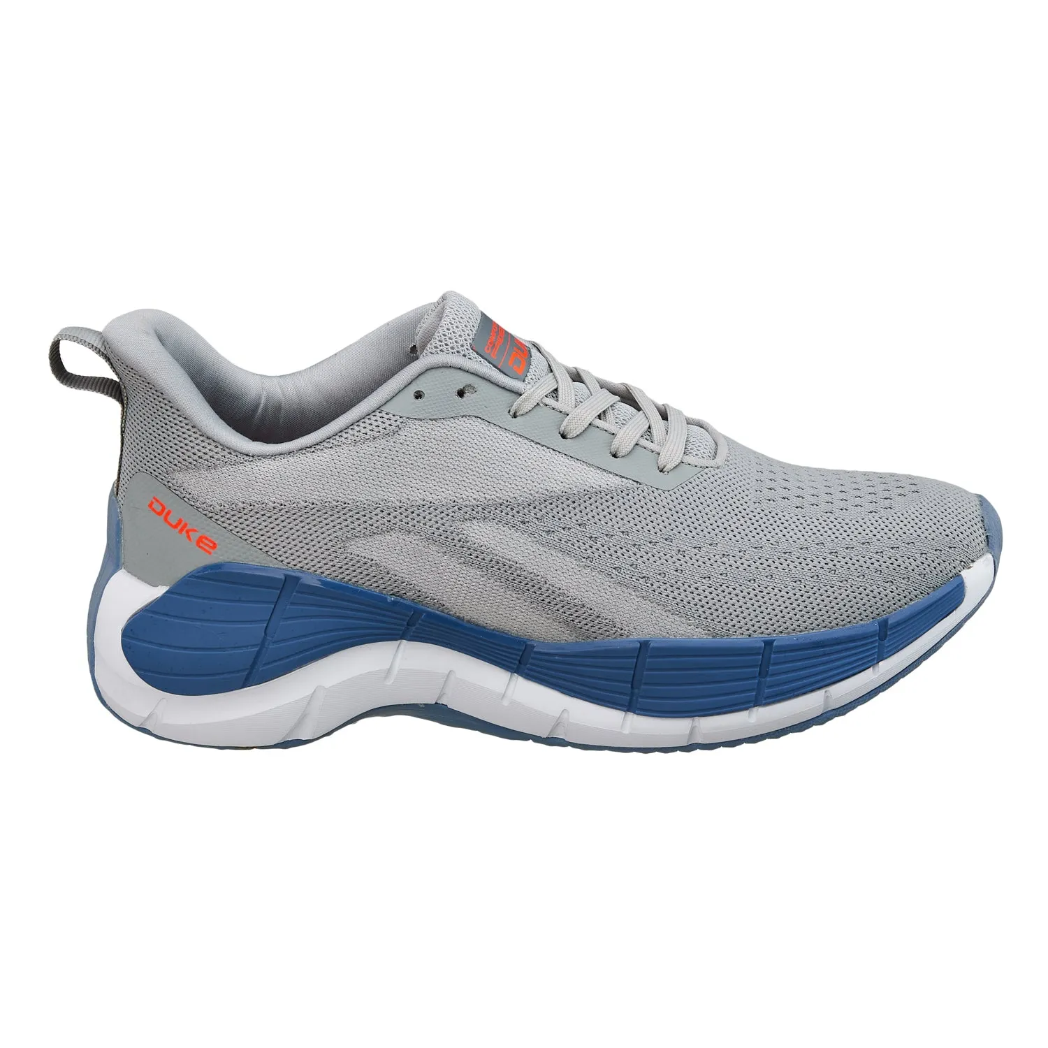 Duke Men Sports Shoes (FWOL2002)