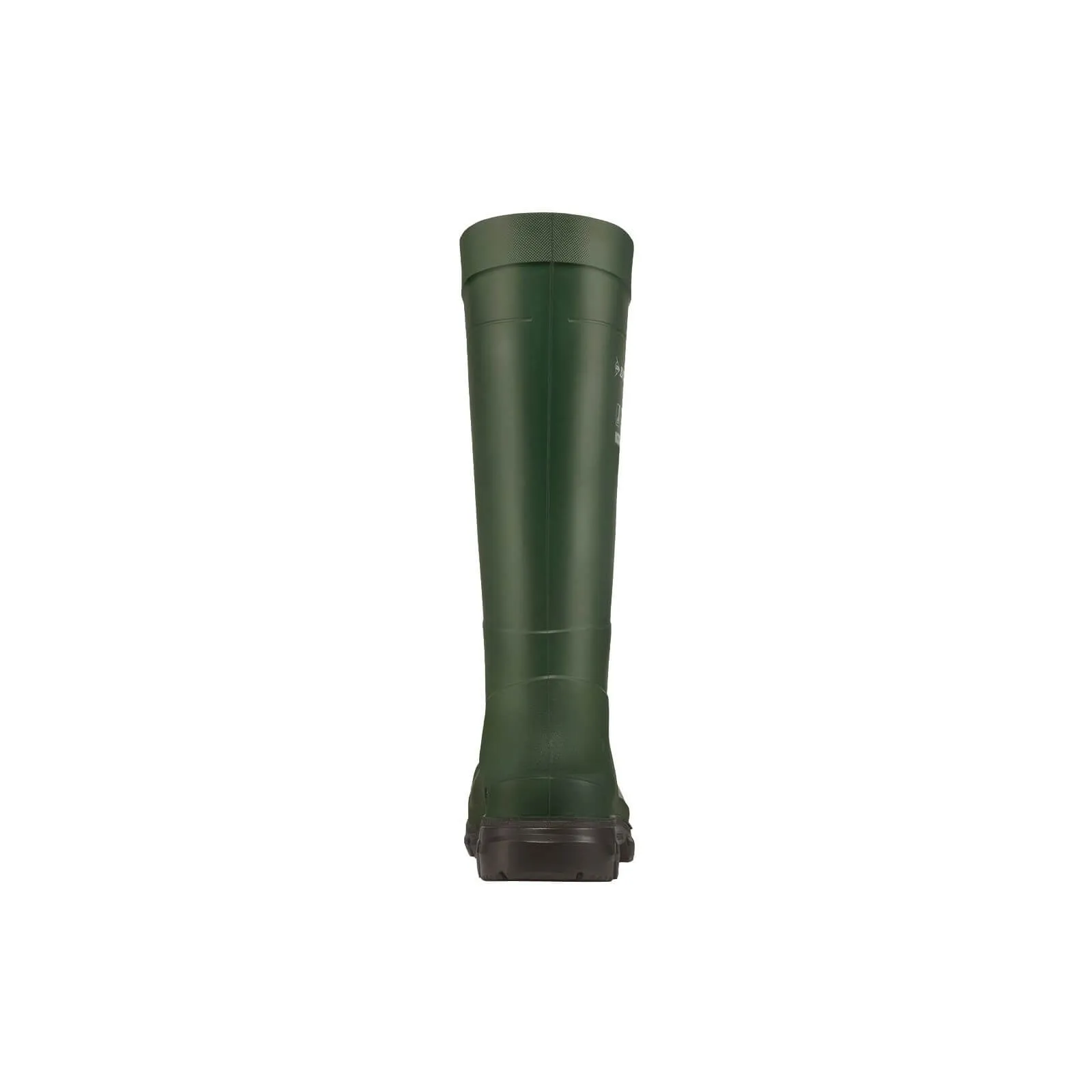 Dunlop Terrapro Ci Thermal Insulated S5 Full Safety Wellies