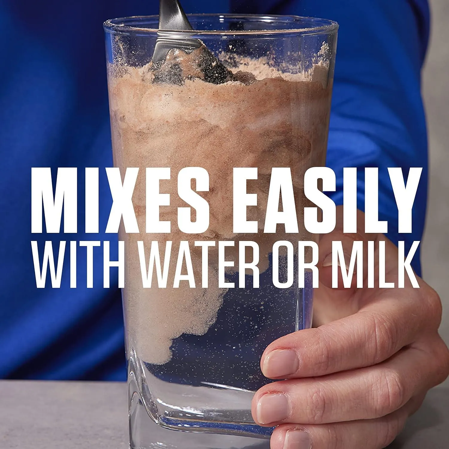 Dymatize ISO 100 Chocolate Peanut Butter 5Lb
