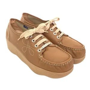 Famolare Get There Shoes