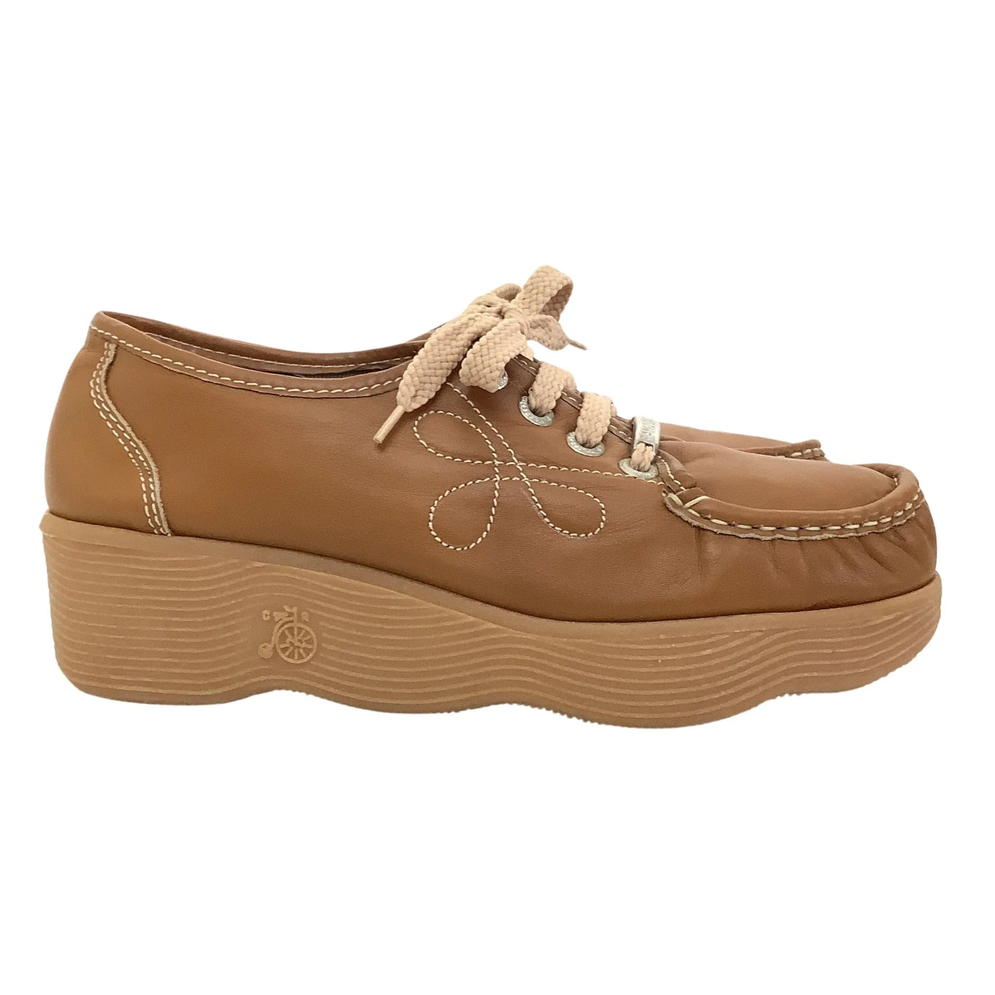 Famolare Get There Shoes