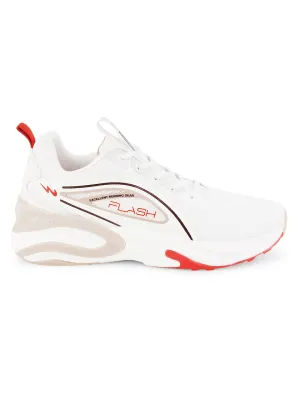 FLASH NEW Off White Men's Running Shoes