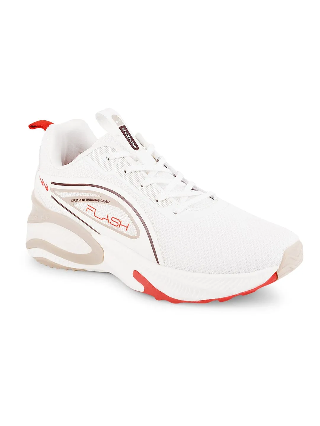 FLASH NEW Off White Men's Running Shoes