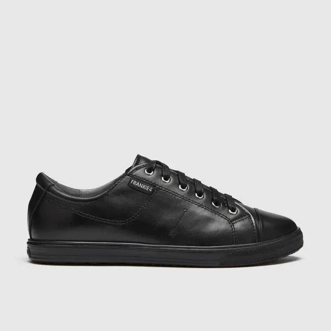 FRANKIE4 - NAT II Black/Black