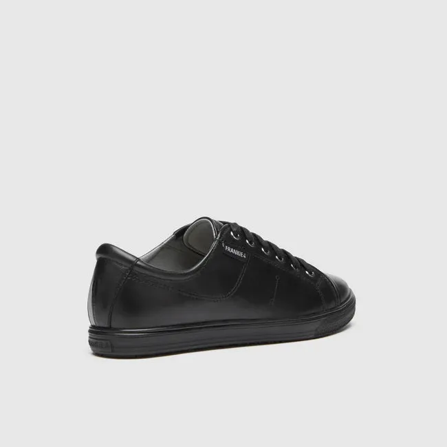 FRANKIE4 - NAT II Black/Black