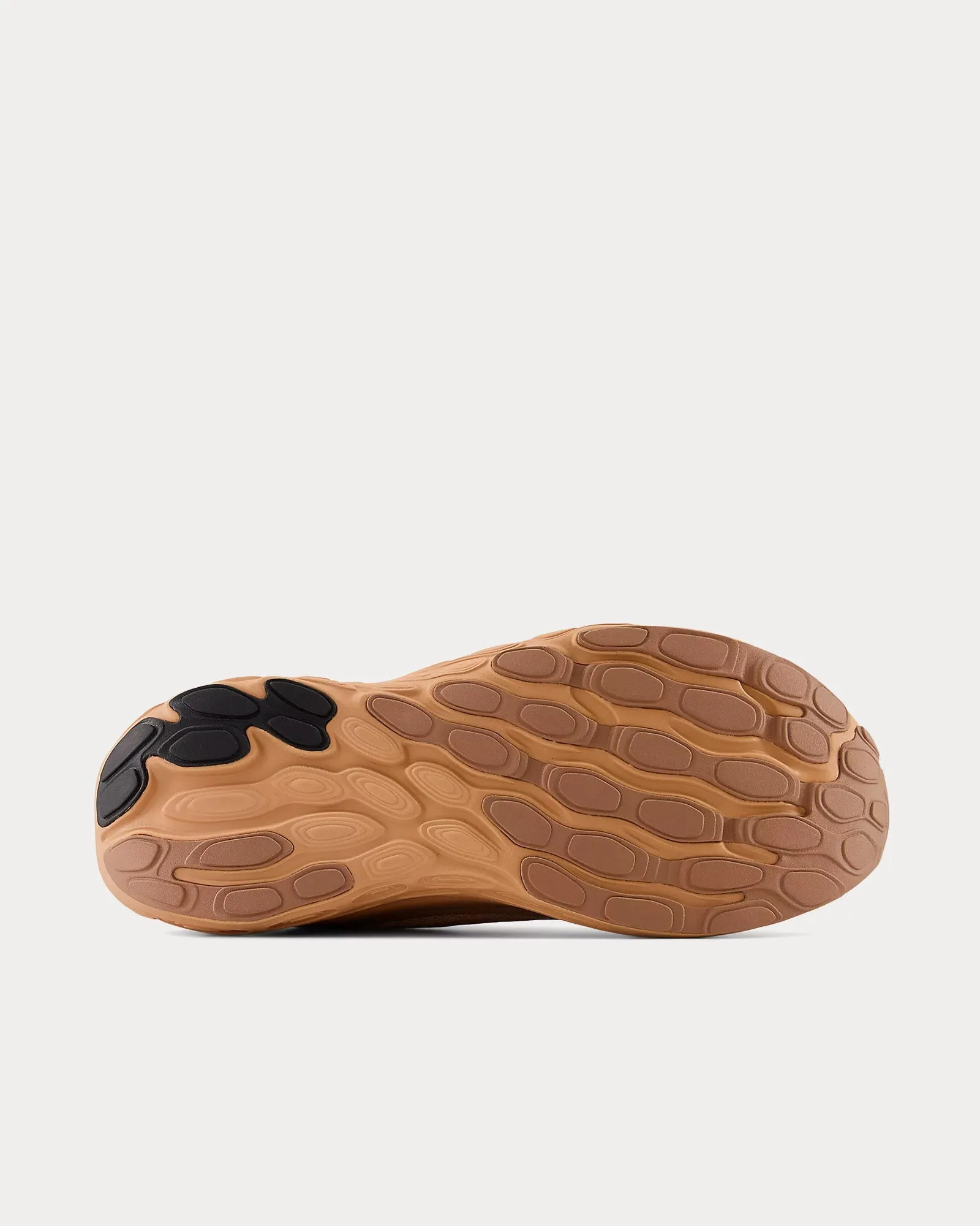 Fresh Foam X 1080 Utility Sparrow / Light Sparrow Running Shoes