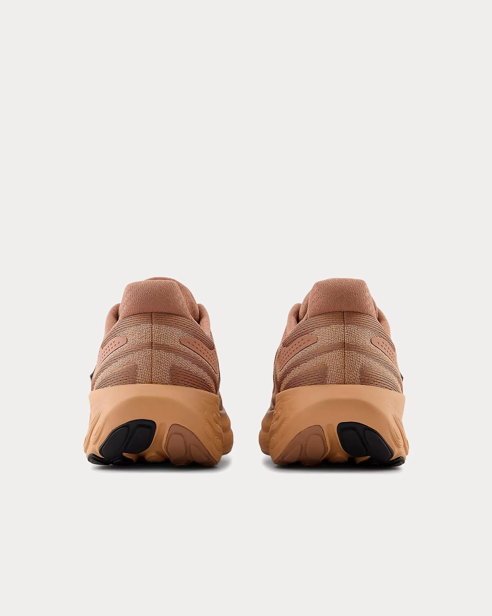 Fresh Foam X 1080 Utility Sparrow / Light Sparrow Running Shoes