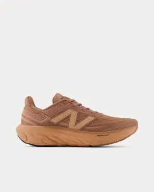 Fresh Foam X 1080 Utility Sparrow / Light Sparrow Running Shoes