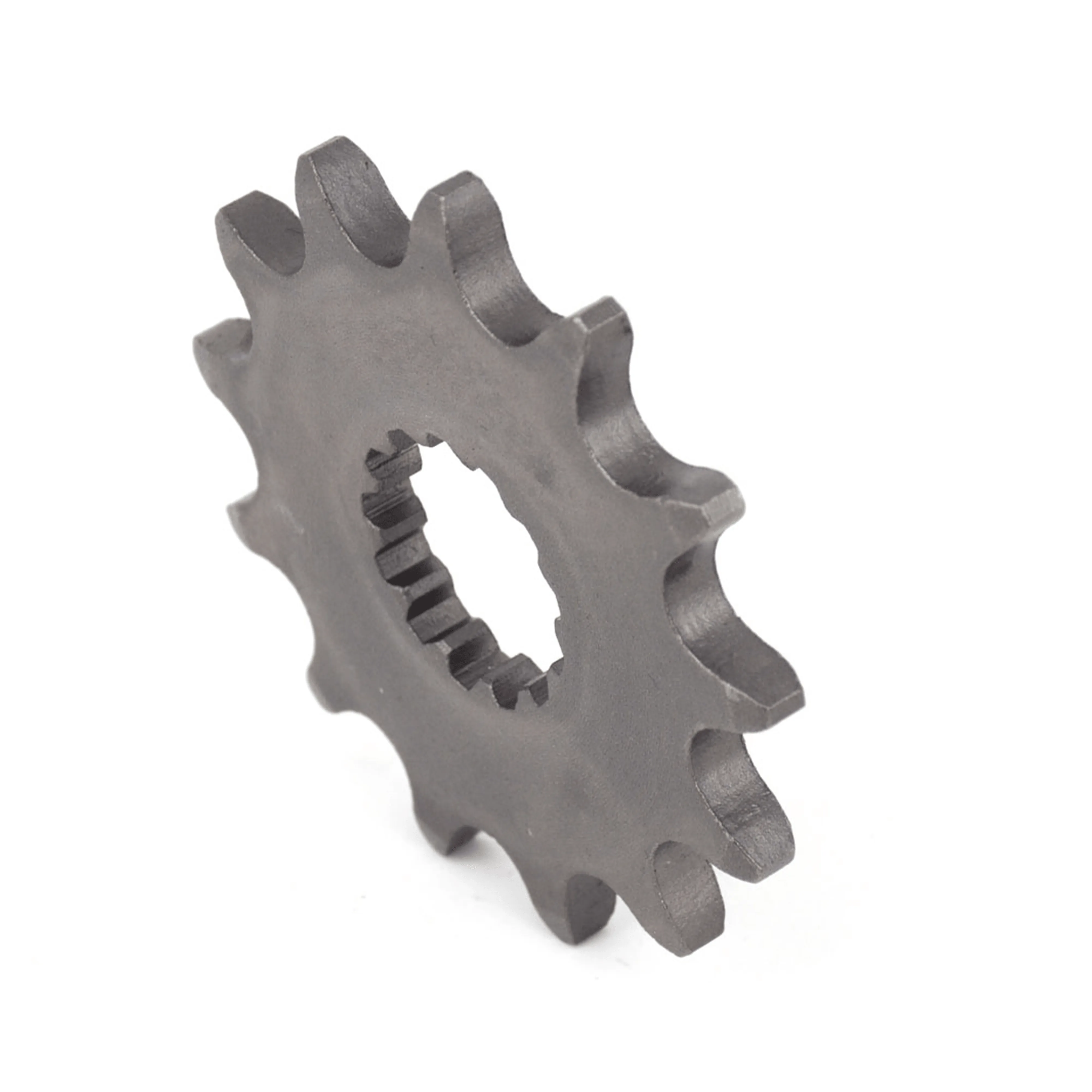 Front Sprocket Guard For Yamaha And Kawasaki