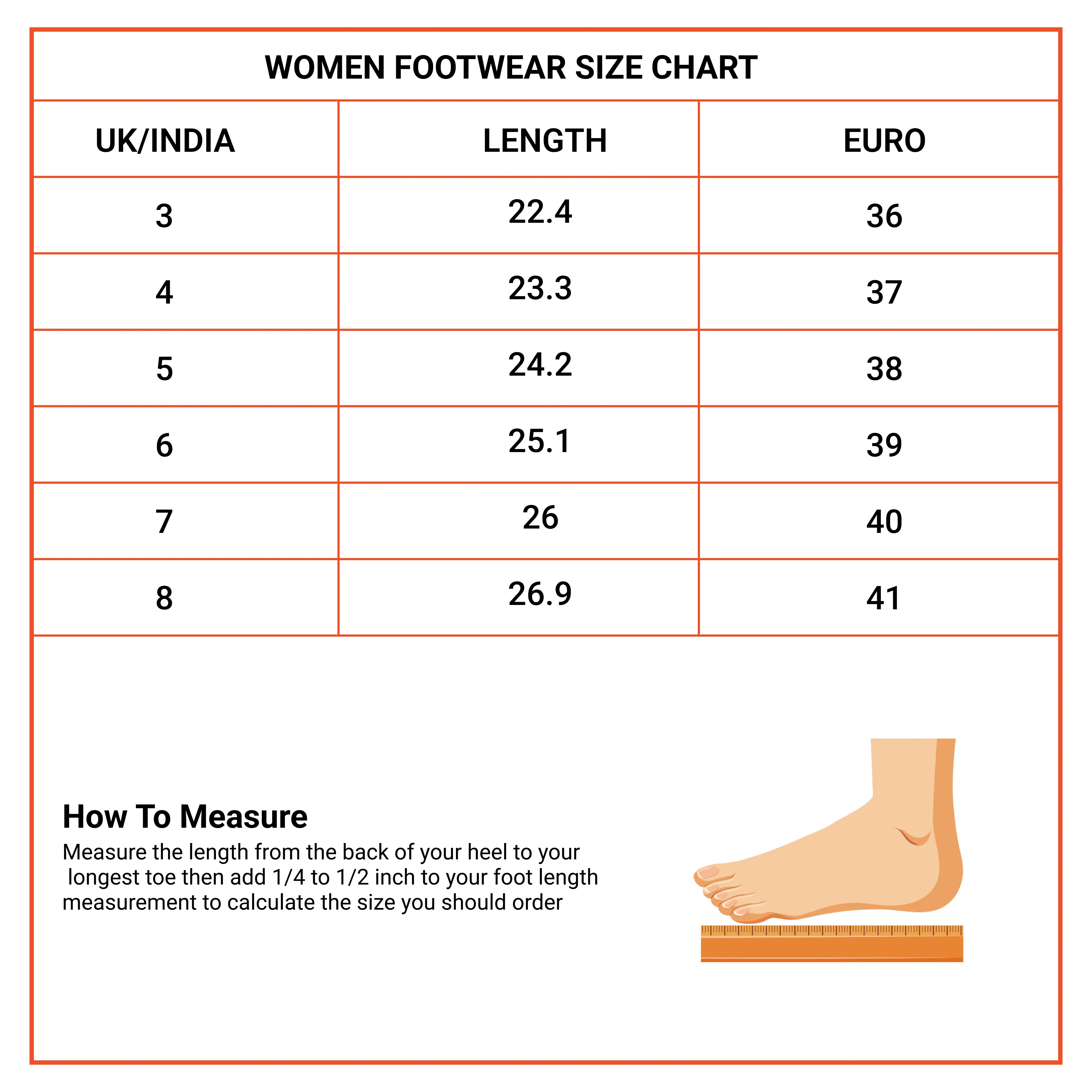 FUEL Mask Sports Shoes for Womens, Lace-Up with Style & Comfort, Lightweight Anti Skid Shoe for Running, Walking, Gym, Trekking and Hiking, Casual Footwear for Women's Blue