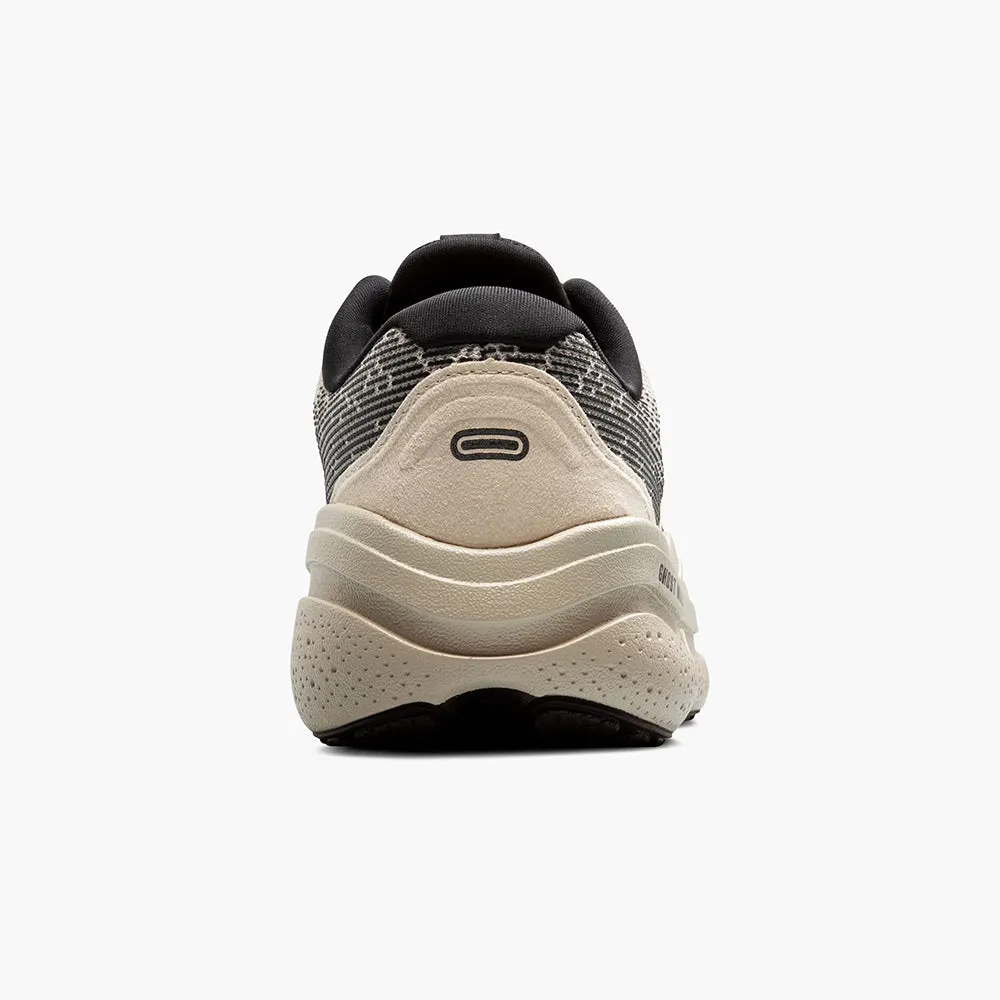 【FW24 秋冬・新品】Brooks Men's Ghost Max 2 110431 Road Running FW24 男裝 路跑鞋 跑步鞋