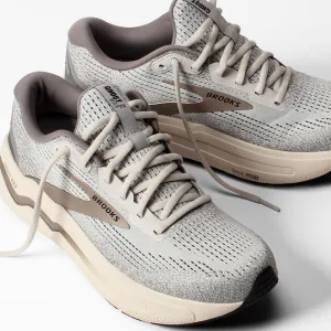 【FW24 秋冬・新品】Brooks Men's Ghost Max 2 110431 Road Running FW24 男裝 路跑鞋 跑步鞋