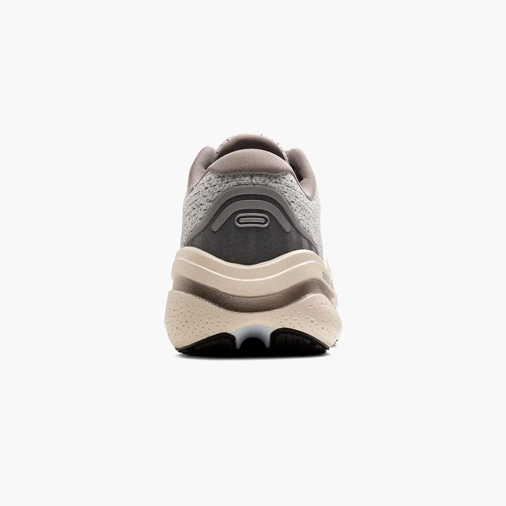 【FW24 秋冬・新品】Brooks Men's Ghost Max 2 110431 Road Running FW24 男裝 路跑鞋 跑步鞋