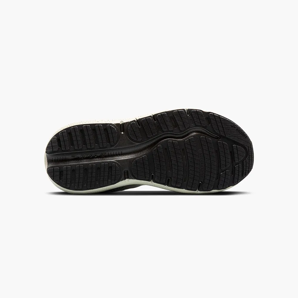 【FW24 秋冬・新品】Brooks Men's Ghost Max 2 110431 Road Running FW24 男裝 路跑鞋 跑步鞋