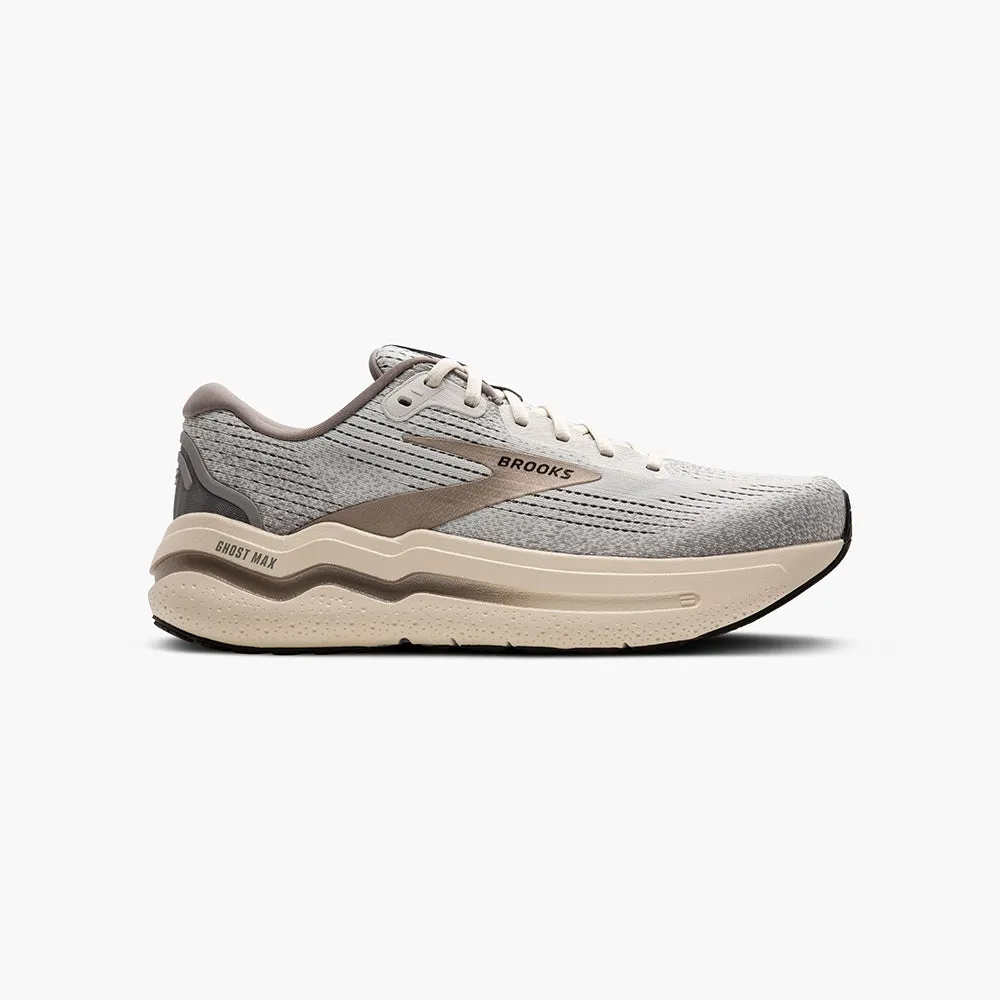 【FW24 秋冬・新品】Brooks Men's Ghost Max 2 110431 Road Running FW24 男裝 路跑鞋 跑步鞋