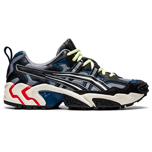 GEL-NANDI OG - Men's